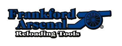 Frankford Arsenal Reloading Tools - Graf & Sons