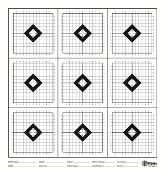 flexible sight in target from x targets buy online now