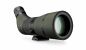 Preview: Spotting-Scope-15-45x65