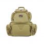 Preview: G.P.S. Handgunner Rucksack - Khaki