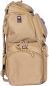 Preview: G.P.S. Handgunner Rucksack - Khaki