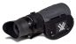 Preview: Vortex Recon 15x50 R/T Tactical Scope