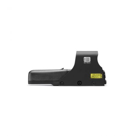 EoTech 552.XR308