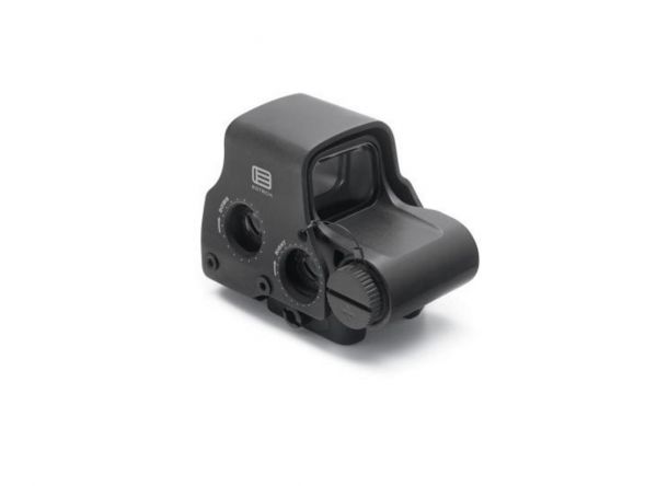 EoTech EXPS2