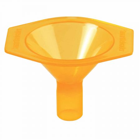 Smartreloader SR55 Universal Powder Funnel