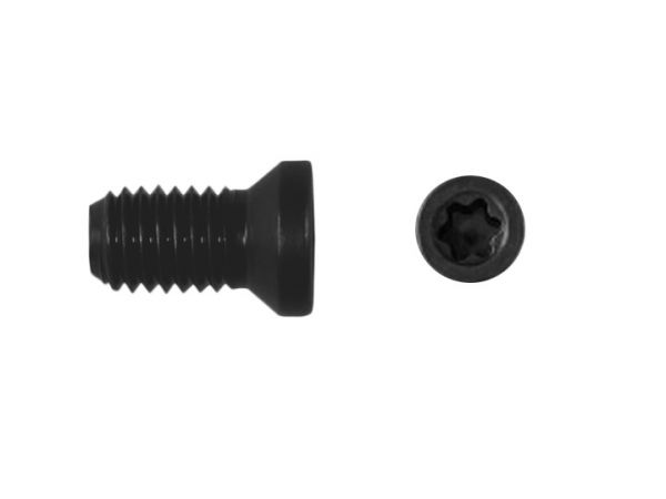 Savage AccuTrigger Short Action Torx