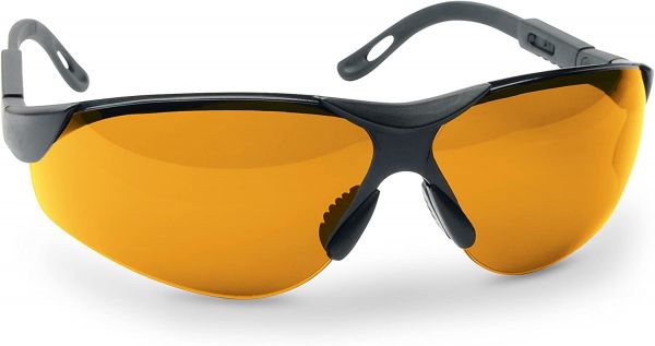 Walker's Game Ear Elite Schießbrille