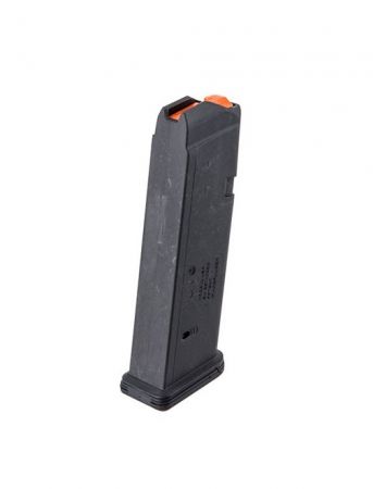 Magpul PMAG Glock 17 GL9 9X19 / 17 Rounds