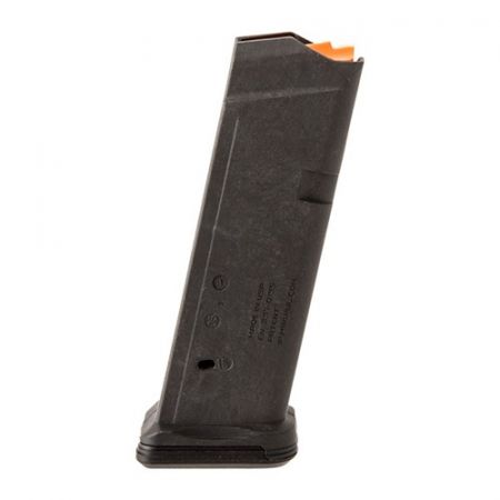Magpul PMAG Glock 19 GL9 9X19 / 15 Schuss