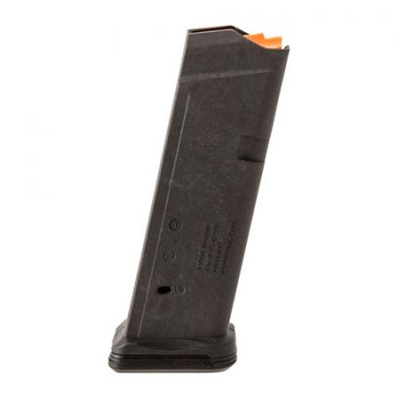 Magpul PMAG Glock 19 GL9 9X19 / 15 Rounds