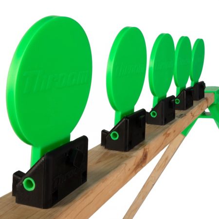 Plate Rack Kit