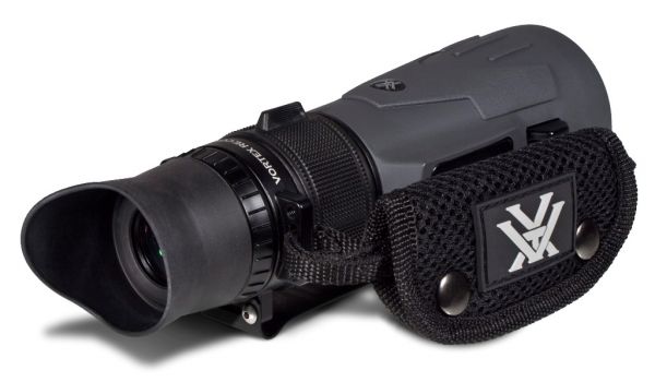 Vortex Recon 15x50 R/T Tactical Scope