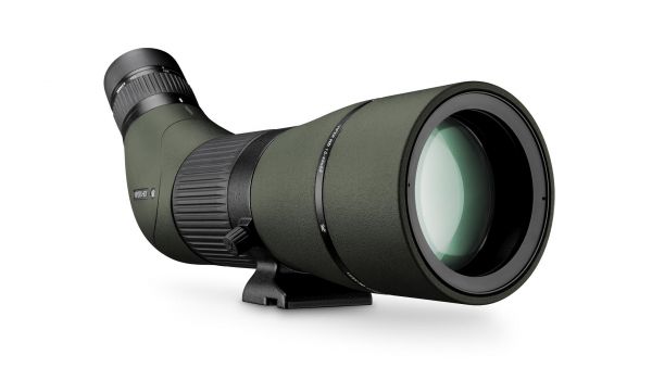 Spotting-Scope-15-45x65