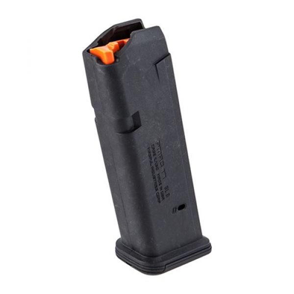 Magpul PMAG Glock 17 GL9 9X19 / 17 Rounds