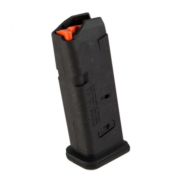 Magpul PMAG Glock 19 GL9 9X19 / 10 Rounds