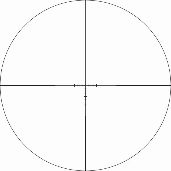 1-6x24 VMR-2 MRAD