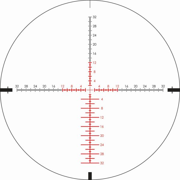 3-15x44 MOA SFP