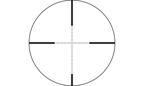 4-16x44 VMR-1 MRAD