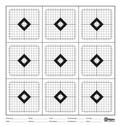 flexible sight in target from x targets buy online now