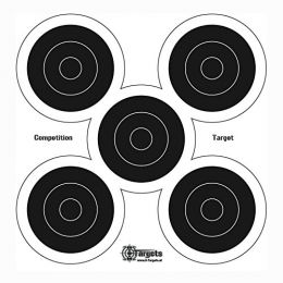 Competition Target